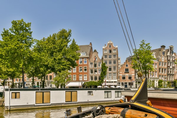 Noordermarkt 8 3 - 1.jpg